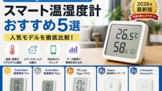 f63e8d201837c7cafbf477bb88d9085a