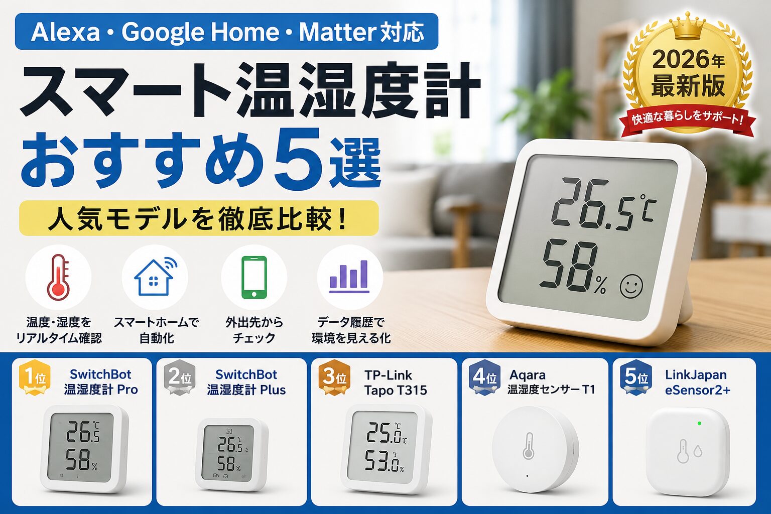 f63e8d201837c7cafbf477bb88d9085a