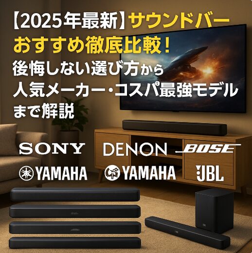 2025 04 29 09h25 32