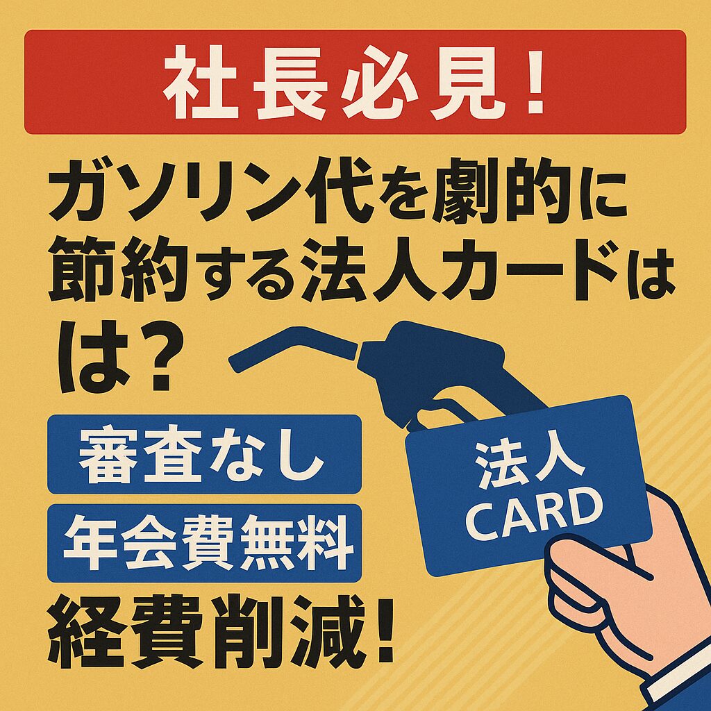 969f40c5bd7d144a4112e916e7508a75