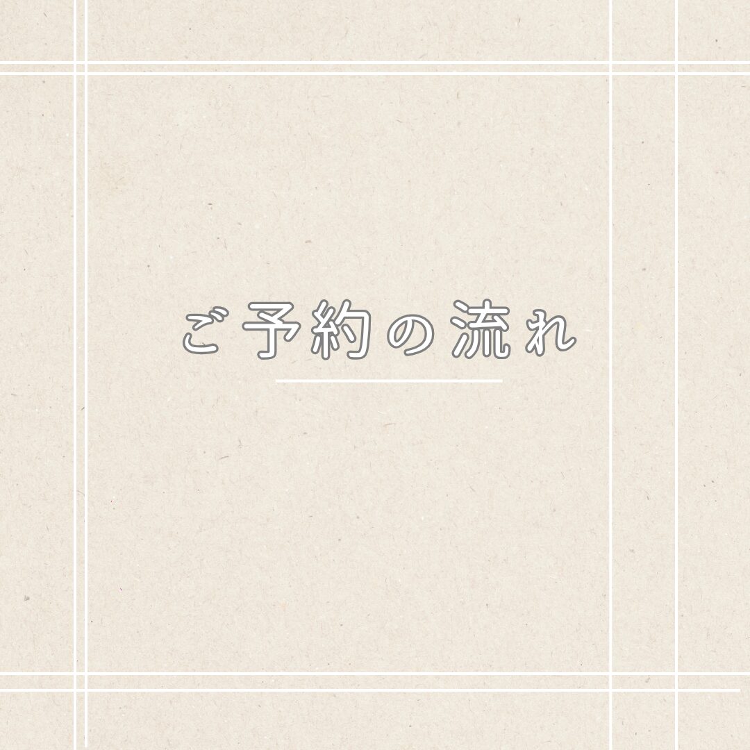 dd8a996bfe3bbfbd648f364703630a2d