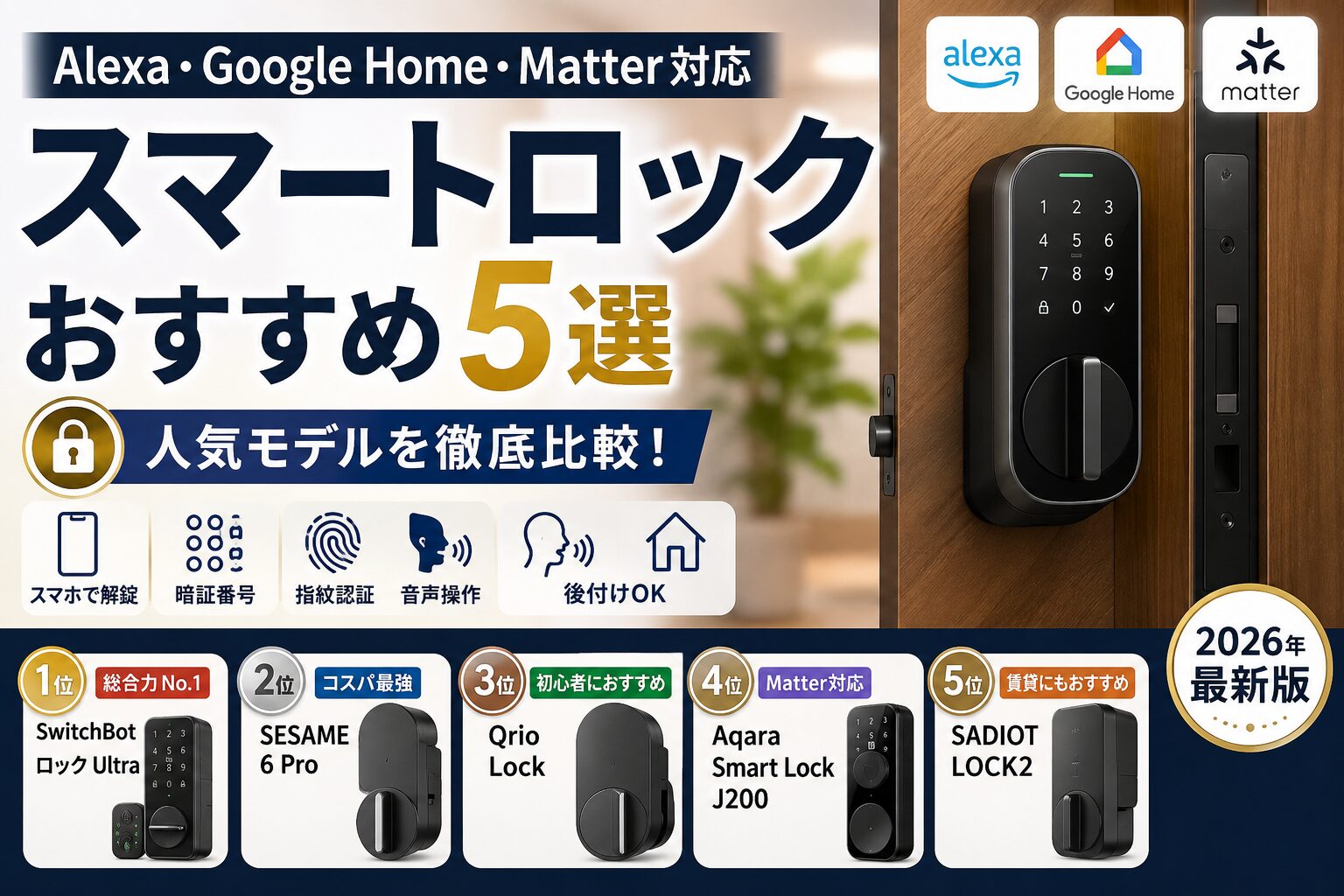 cf60cd8efb36f32c5767e9137d676b23
