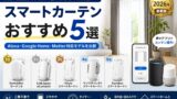 d1ce1267a975d599a8a3ca769a2eeea6
