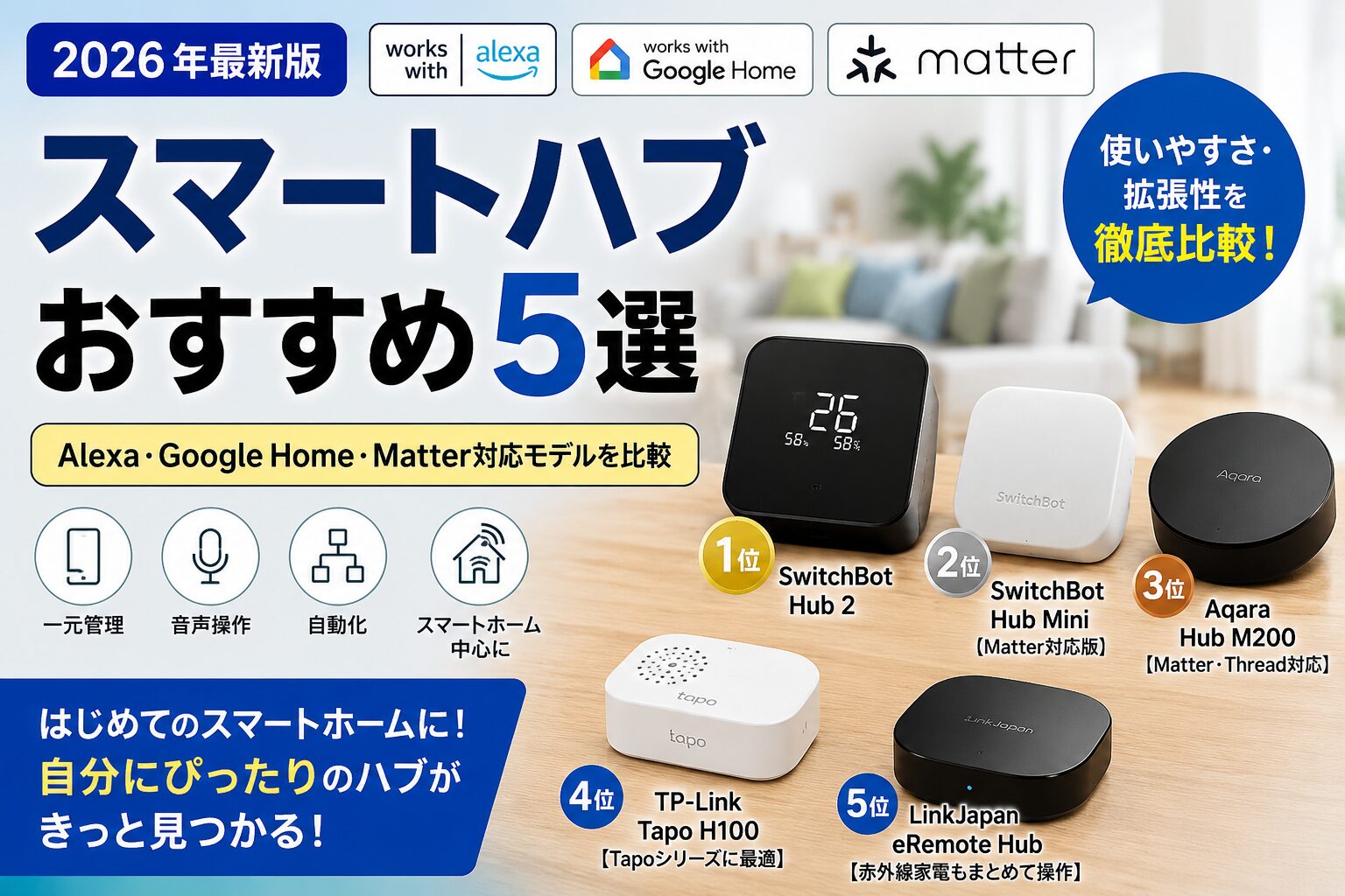 ef3140667531f9ebc8f004745734efe0
