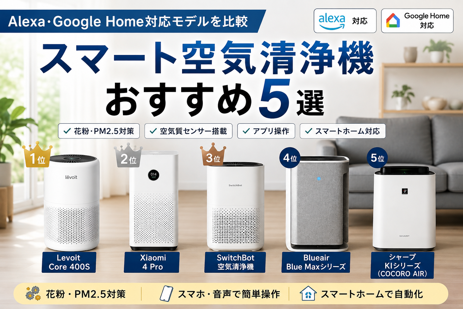 c7f960b566b1c5b1ecffc359fe9bddf3