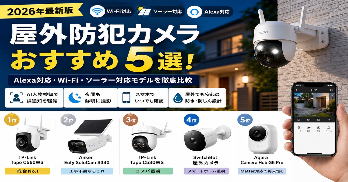 outdoor security camera 1200x630 1